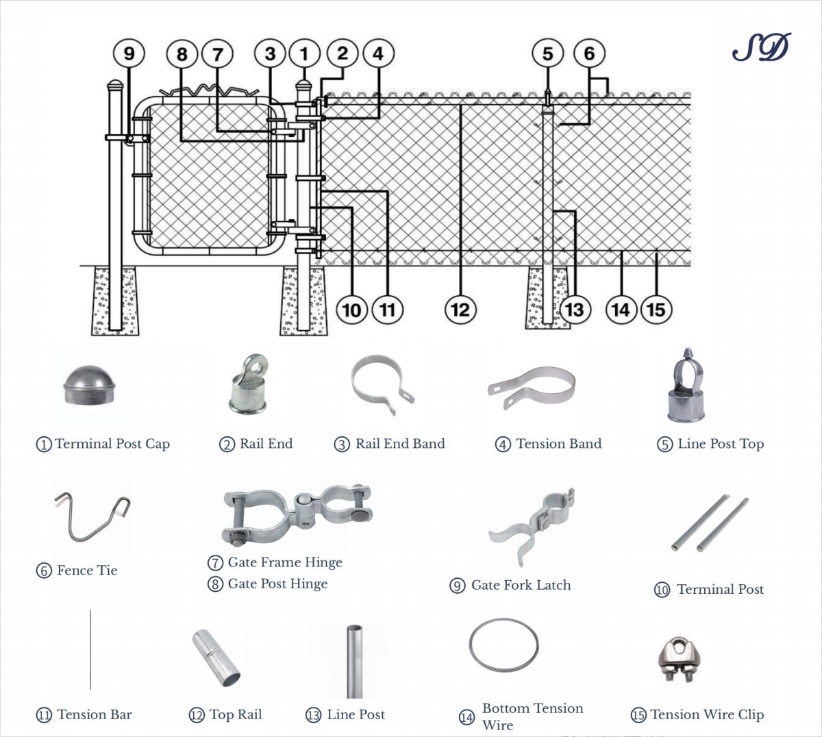 IMG_2930-845×31 (6)