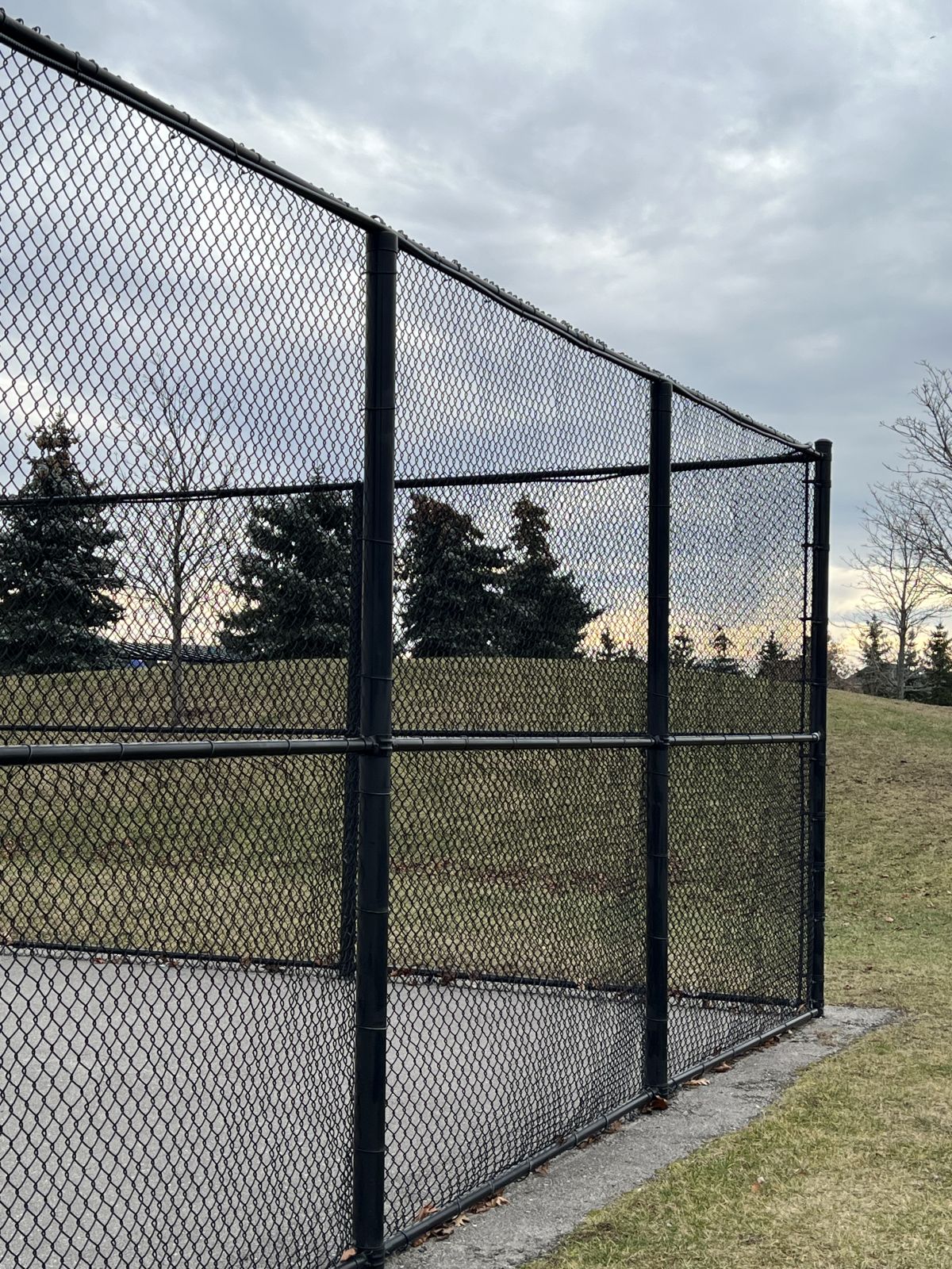 IMG_2930-845×31 (3)