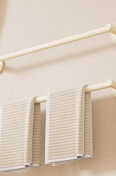 Pressed Stainless Steel Sink