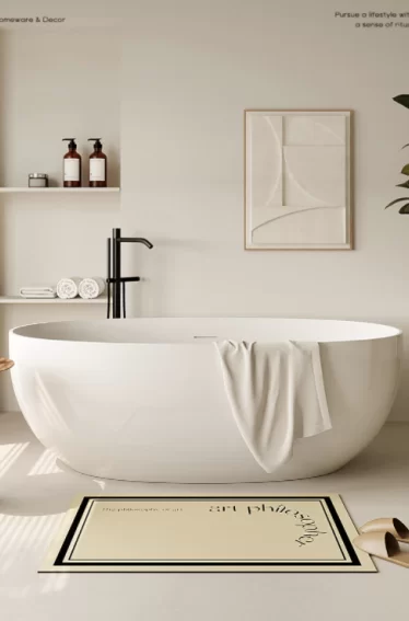 Multifunctional Sink