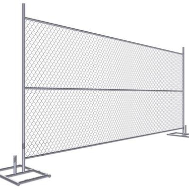 Hf63934ae01664396b308ab1cede33c6fe