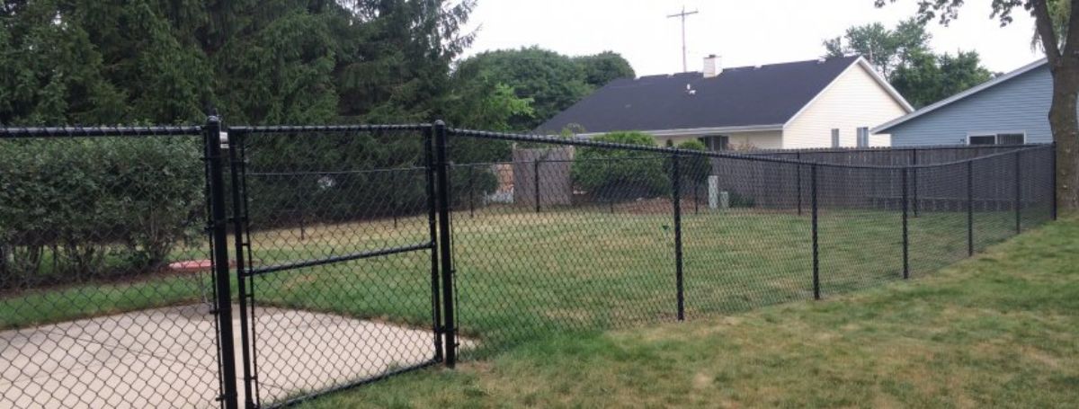 IMG_2930-845×31 (1)