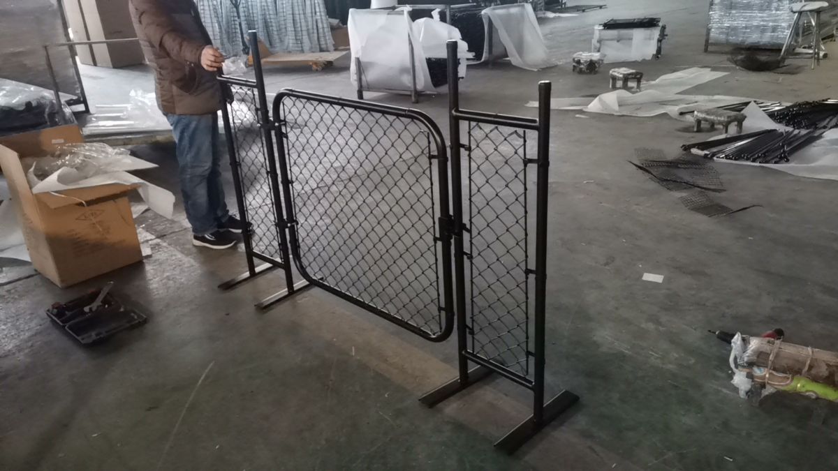 IMG_2930-845×31 (4)