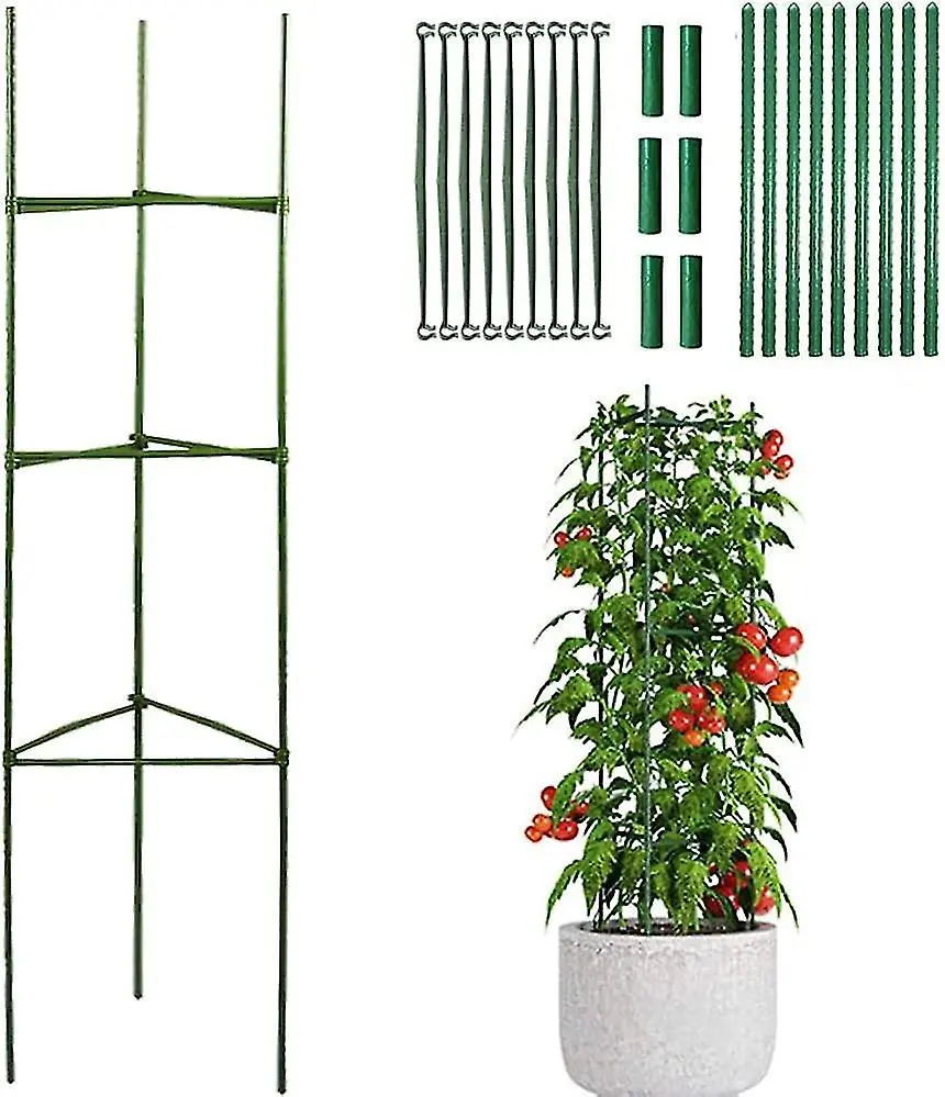 Garden Gear Tomato Cage Growing Support