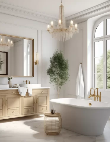 Yashite Kitchen & Sanitary Co., Ltd. Strengthens Innovation Leadership With New Design Patent For Sink