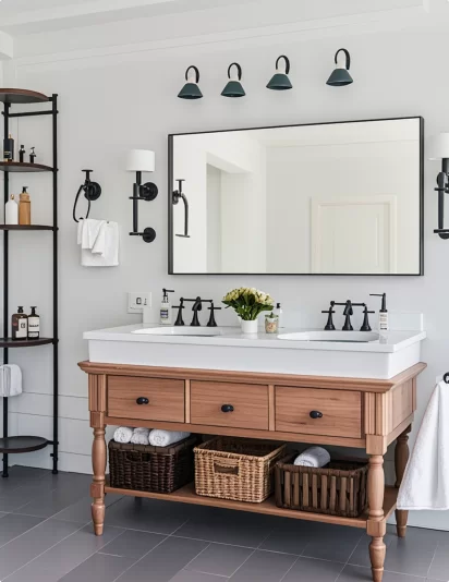 What Are The Main Questions You Might Ask For Ultrasonic Sink With Water Catalyst Technology