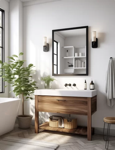 Top-Mount（Drop-in) Vs. Undermount Kitchen Sink: Which Is Right For You?