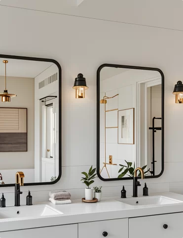 How To Clean And Maintain Your Ultrasonic Sink: A Step-By-Step Guide