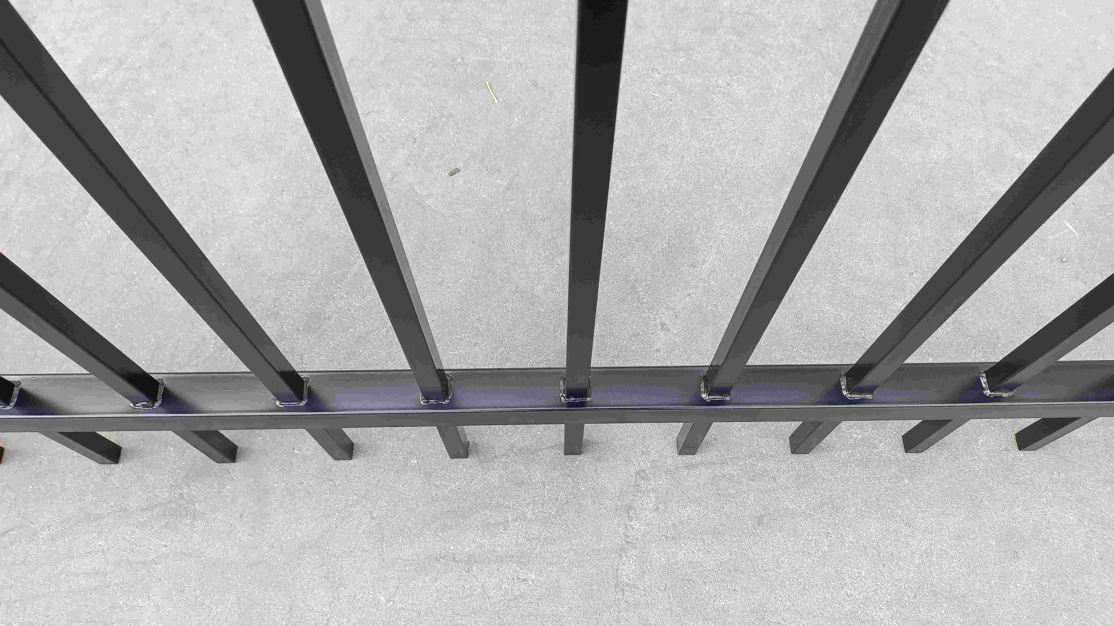 H454cff686c3a4d2484ec8304cc7dca633(1)