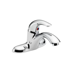 Black Stainless Steel Sink