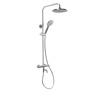 Custom Ultrasonic Sink