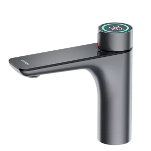 Handcrafted Kitchen Sink