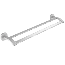 Multifunctional Sink