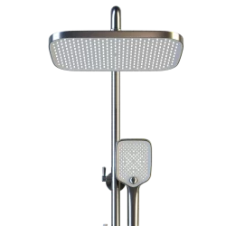 Kitchen Waste Disposer